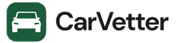 CarVetter
