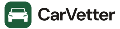 Carvetter