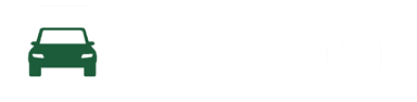 CarVetter